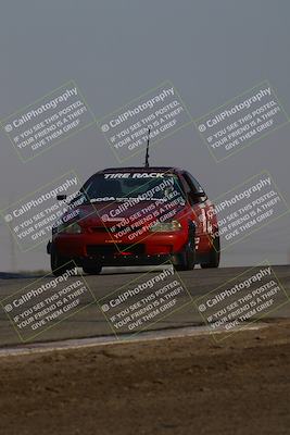 media/Oct-19-2025-Speed Ventures (Sun) [[a6e7fe67be]]/Black/Session 1 (Grapevine)/